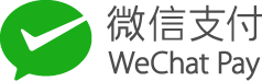 WeChat Pay.png